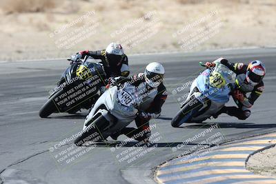 media/Apr-20-2025-CVMA (Sun) [[39090e8767]]/Race 1-Formula UL-American Thunder/